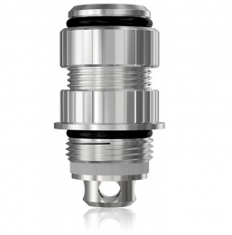 Головка Joyetech Ега ONE CLR-Ti VT Форсунка Head