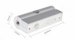 Боксмод KangerTech KBOX 8-40W