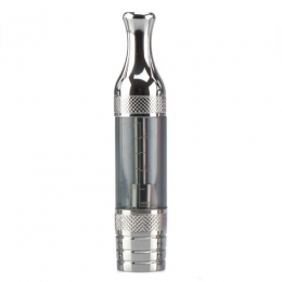 Кліромайзер Ego Aspire