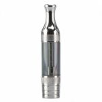 Кліромайзер Ego Aspire