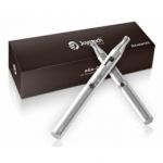Joye eGo-CC Smart Kit Сталева
