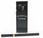 Niсkols Platinum 120P SLIM