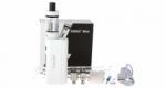 Набір KangerTech Subox Mini White