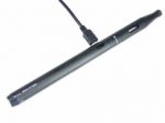 Електронна сигарета Joyetech eCom-C Twist 1300 mAh Black