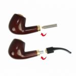 Електронна трубка pipe 601-C