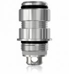 Головка Joyetech eGo ONE Atomizer Head 1 Ом