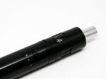 Електронна сигарета Joyetech eGo ONE CT XL Black
