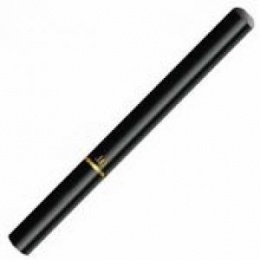 Електронна сигарета Denshi Tabaco Super Black