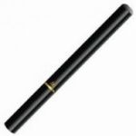 Електронна сигарета Denshi Tabaco Super Black
