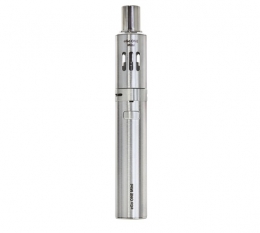 Електронна сигарета Joyetech eGo ONE Mini Silver