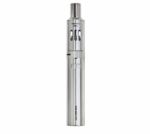 Електронна сигарета eGo ONE Mini 850 mAh Silver