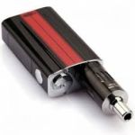 Боксмод Joyetech eVic VT 60W 5000mAh Full Kit