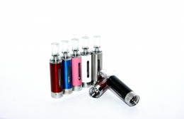 Кліромайзер Kanger Evod де-Банг