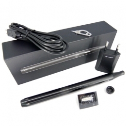 Joyetech eCom 1000 mAh