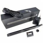 Joyetech eCom 1000 mAh