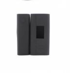 Чохол для Joyetech Cuboid TC 150W Black