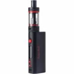  Набір KangerTech Subox Mini