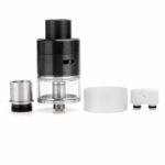 Geekvape Avocado 24 RDTA Black