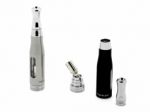 Електронна сигарета Ego Aspire BVC CE5-S 1300mAh (1 сигарета)