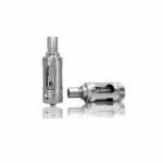 Дріпка Aspire Triton