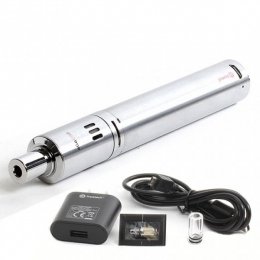 Електронна сигарета Joyetech eGo ONE CT XL Silver