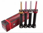  Електронний кальян Starbuzz E-hose 2.0 Red