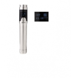 Вольтаж мод Authentic SMOK BEC