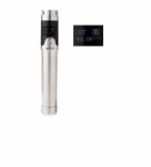 Вольтаж мод Authentic SMOK BEC