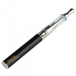 Електронна сигарета Aspire Starter Kit