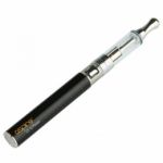  Електронна сигарета Aspire Starter Kit