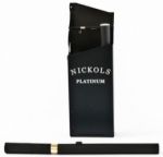 Niсkols Platinum 110