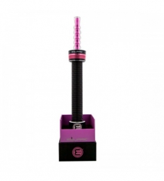 Електронний кальян Starbuzz E-hose 2.0 Pink