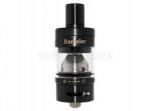 Ehpro Bachelor RTA, 4 ml Black