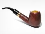 Електронна трубка pipe 601-C