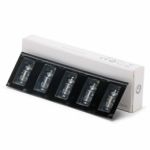 Головка Joyetech eGo ONE Atomizer Head 0,5 Ом