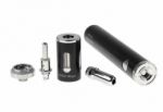 Електронна сигарета Kanger Evod Mega Black