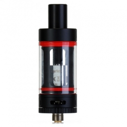 Бакомайзер Kanger Subtank Mini Black