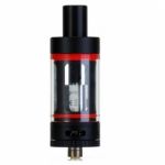 Бакомайзер Kanger Subtank Mini Black