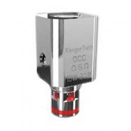 Головка для KangerTech SUBTANK Vertical OCC Coil