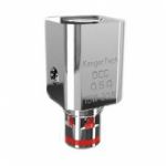 Змінна головка для KangerTech OCC 0,5 Ом