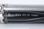Innokin iTaste CLK 1280 (Варівольт)