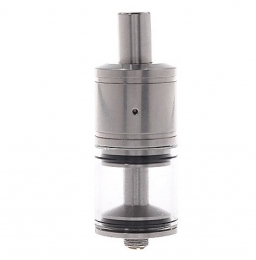 Генезис Pulse-G Style 2.5 mL