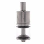 Генезис Pulse-G Style 2.5 mL