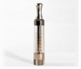 Кліромайзери Denshi Tabaco