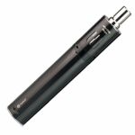 Электронная сигарета Joyetech eGo ONE Mega 2600 mAh Black
