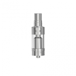 Бакомайзер Eleaf Lemo 2 Silver