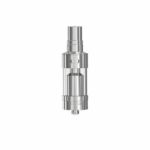 Бакомайзер Eleaf Lemo 2 Silver