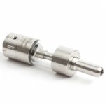 Кліромайзер Kanger Aerotank V2