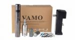 Вольтаж мод Vamo V10