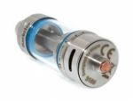 Ehpro Bachelor RTA, 4 ml Silver